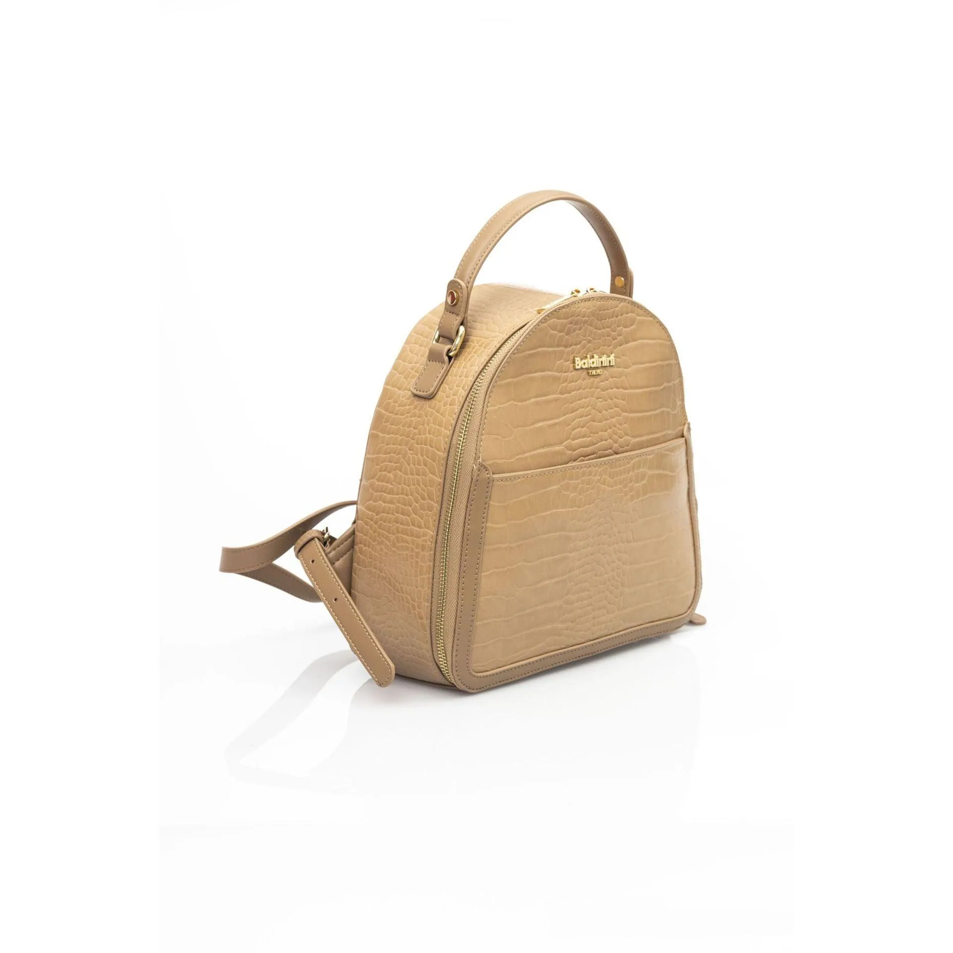 Baldinini Trend Women Rucksacks - Backpack