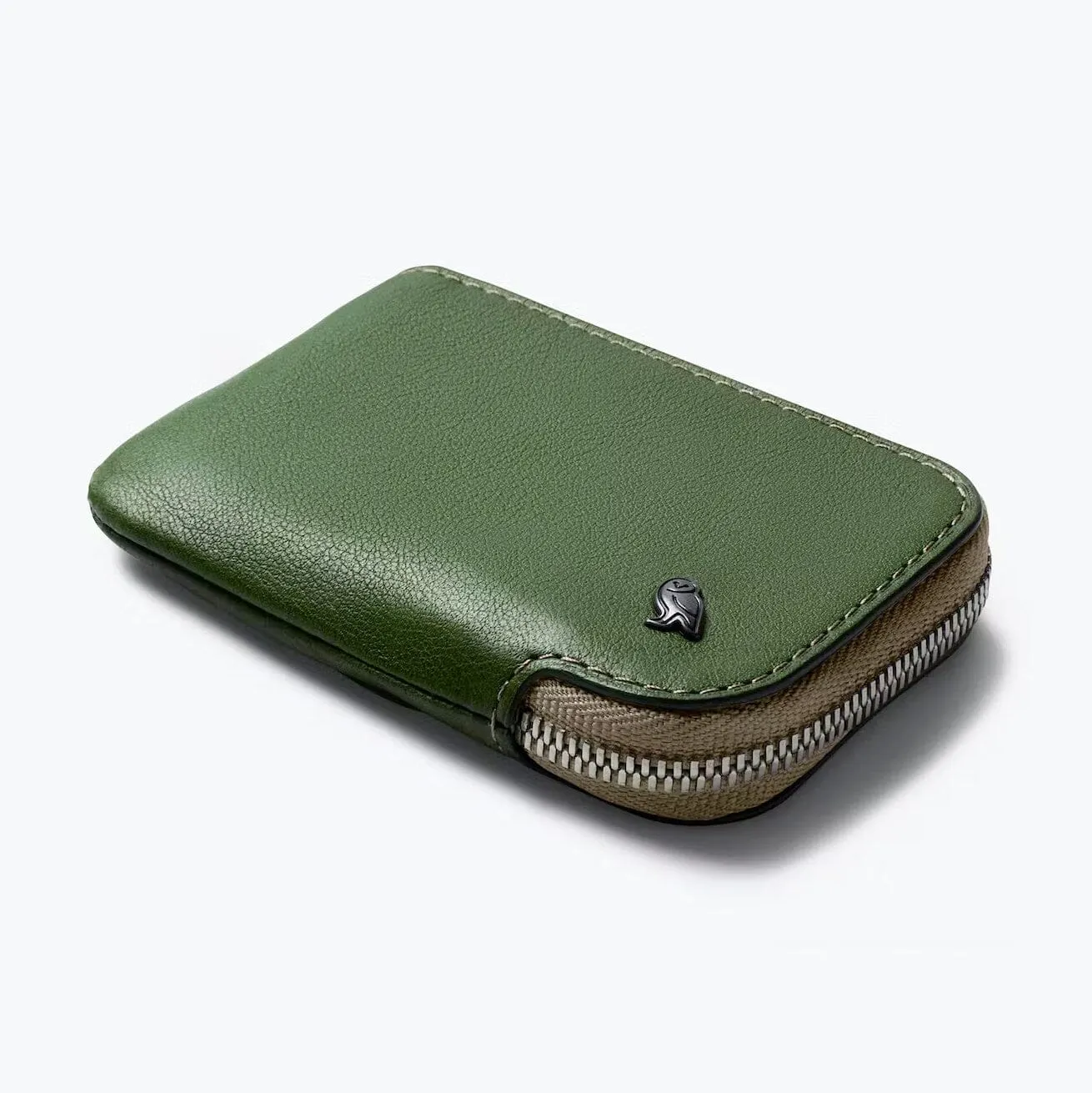 Bellroy Card Pocket Slim Wallet