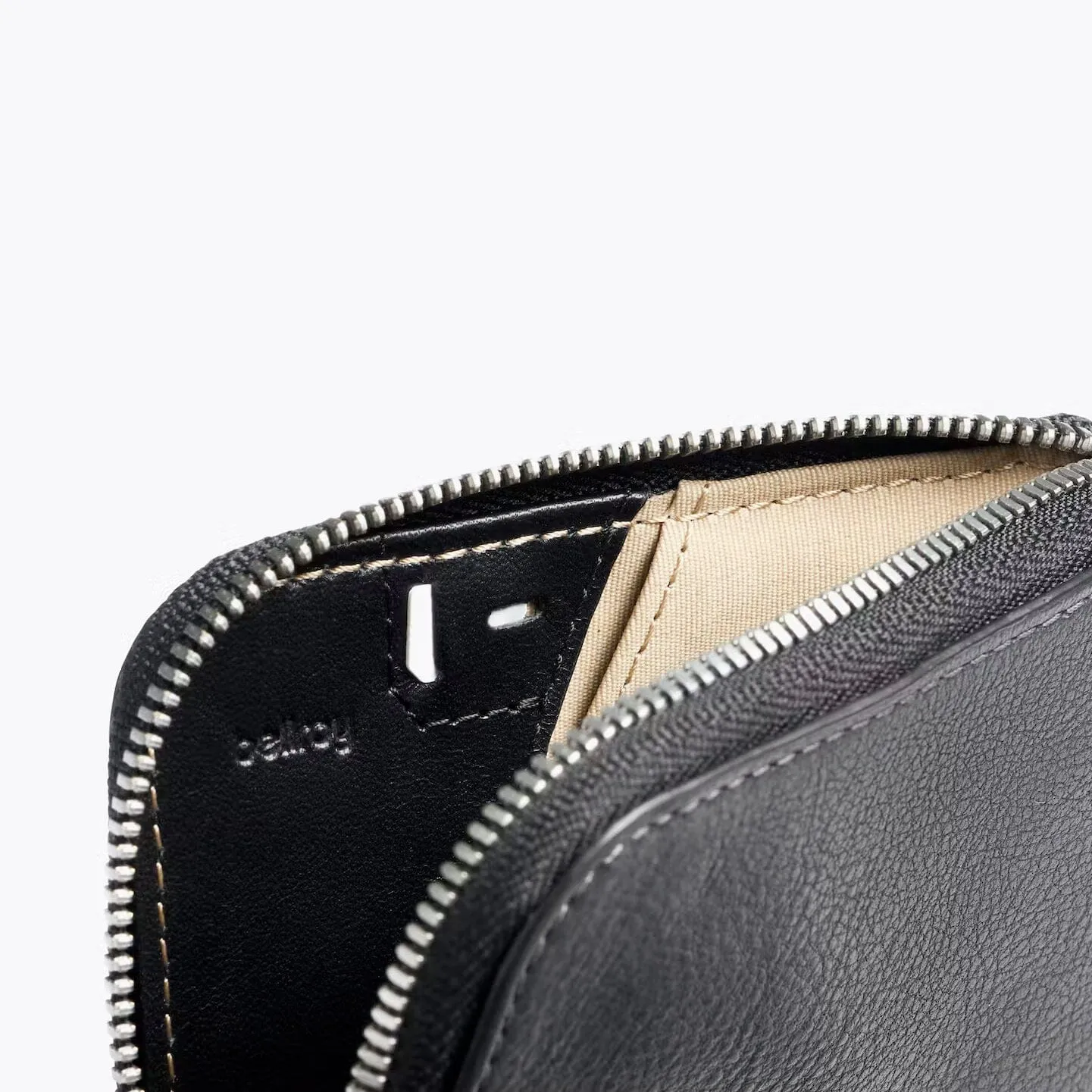 Bellroy Card Pocket Slim Wallet