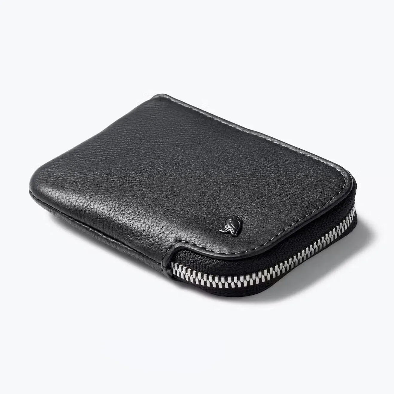 Bellroy Card Pocket Slim Wallet