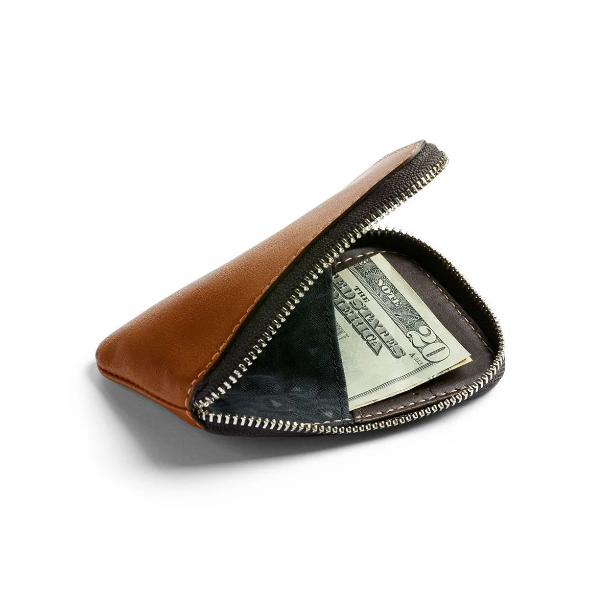 Bellroy Card Pocket Slim Wallet