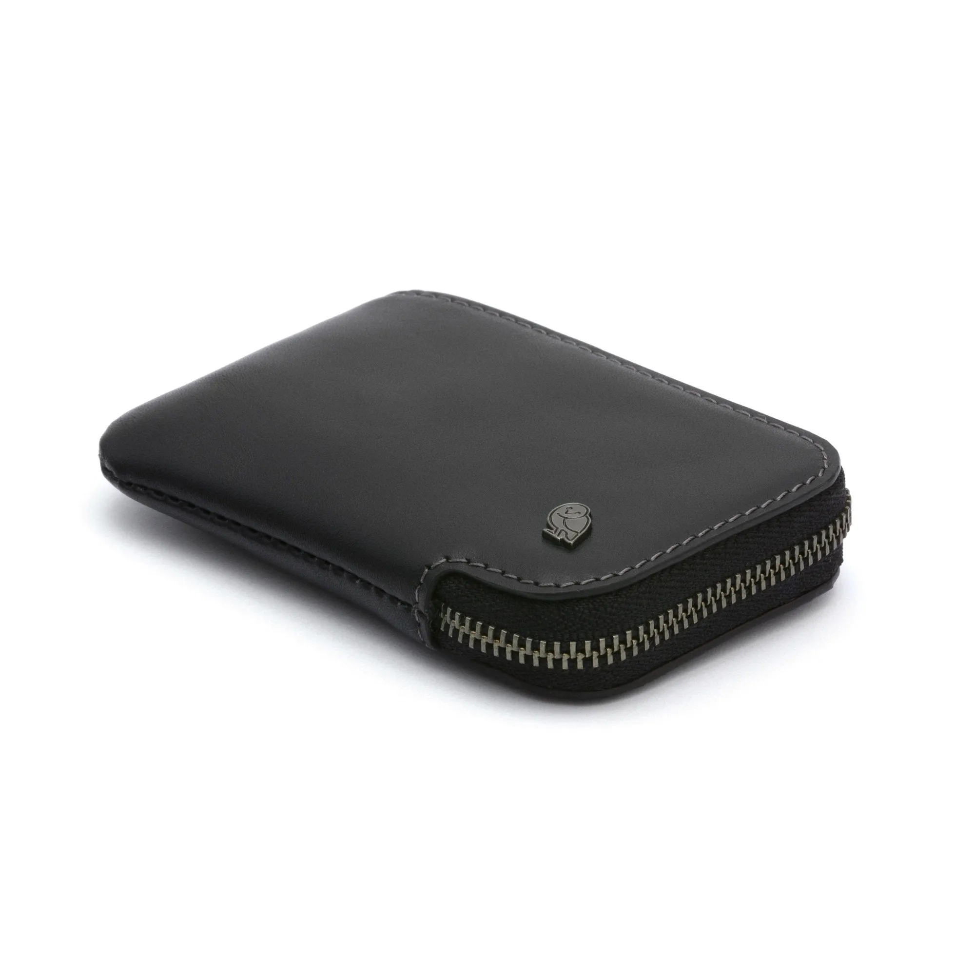 Bellroy Card Pocket Slim Wallet