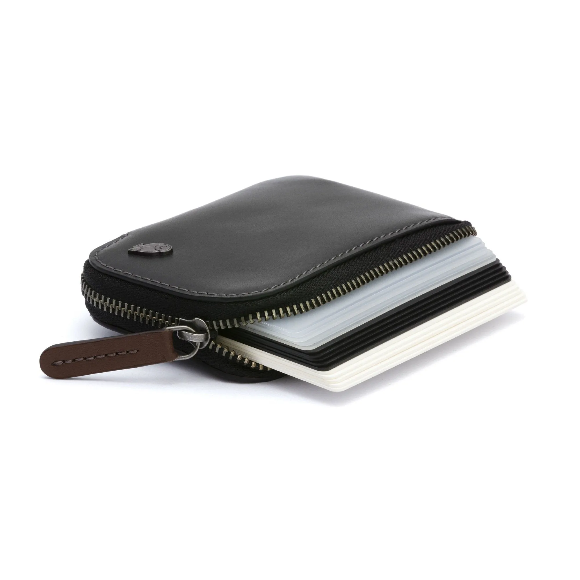 Bellroy Card Pocket Slim Wallet