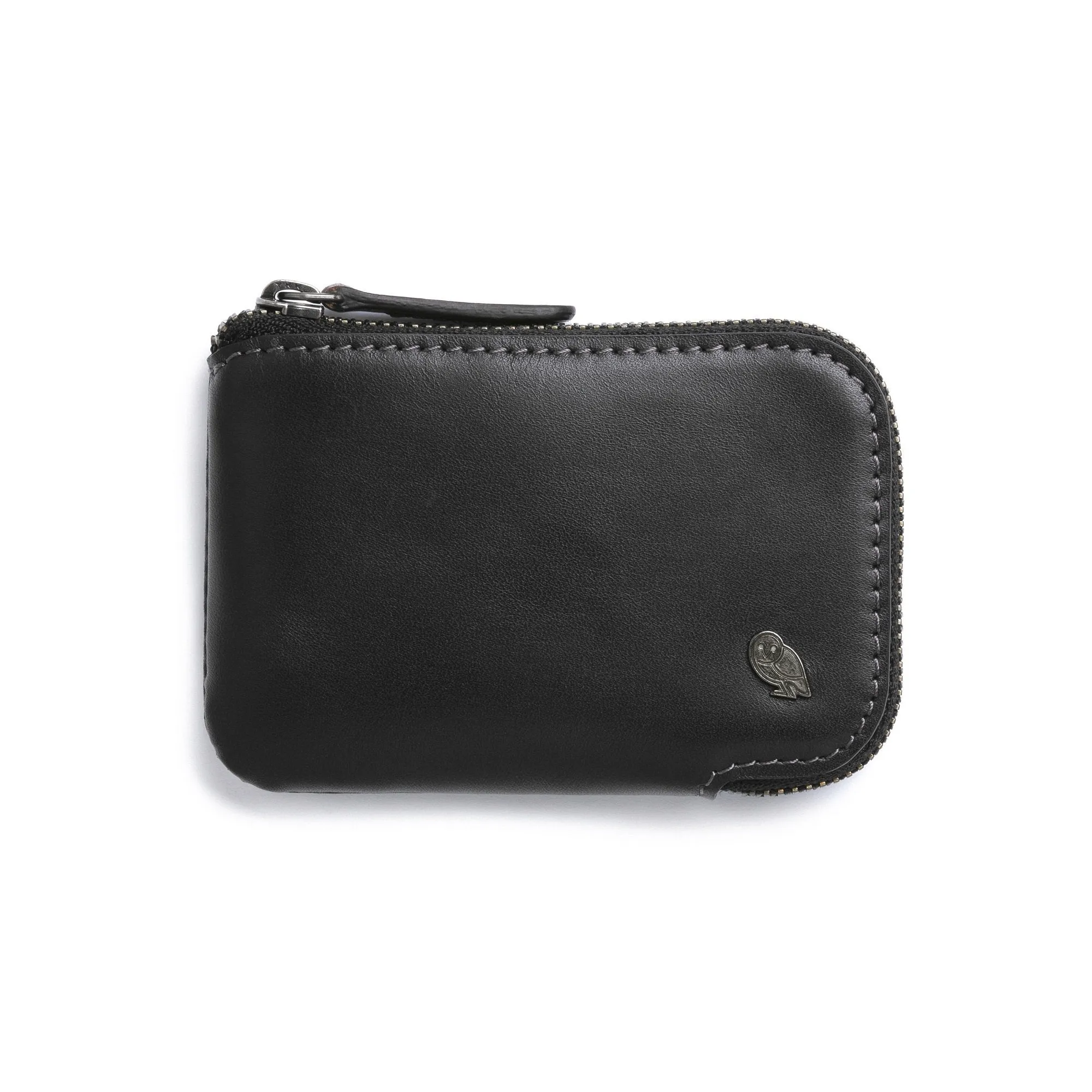 Bellroy Card Pocket Slim Wallet