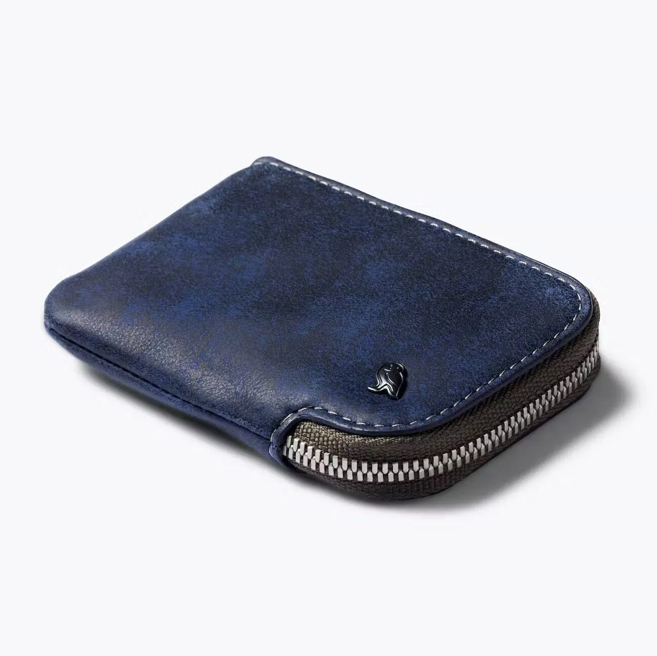 Bellroy Card Pocket Slim Wallet