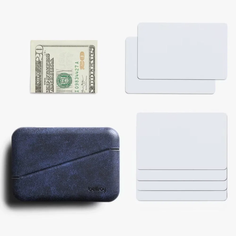 Bellroy Flip Case