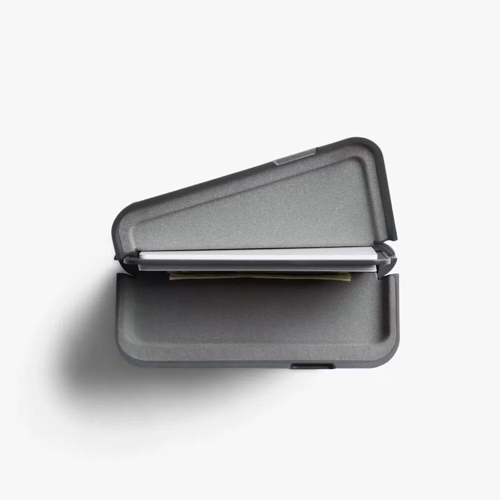 Bellroy Flip Case