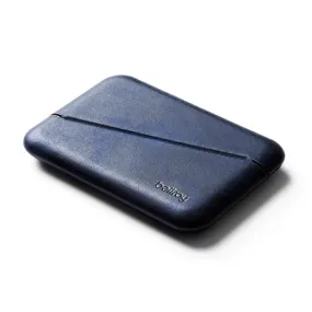 Bellroy Flip Case