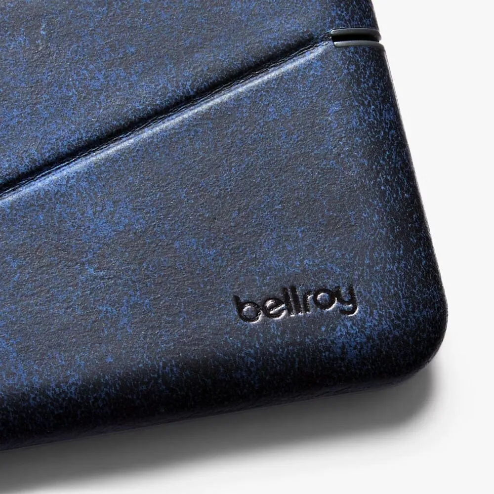 Bellroy Flip Case