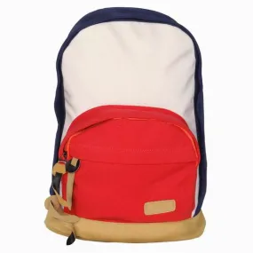 Blancho Backpack [Silence Of The Lamb] Camping  Backpack/ Outdoor Daypack/ School Backpack