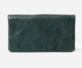 Bondi Wallet - Petrol