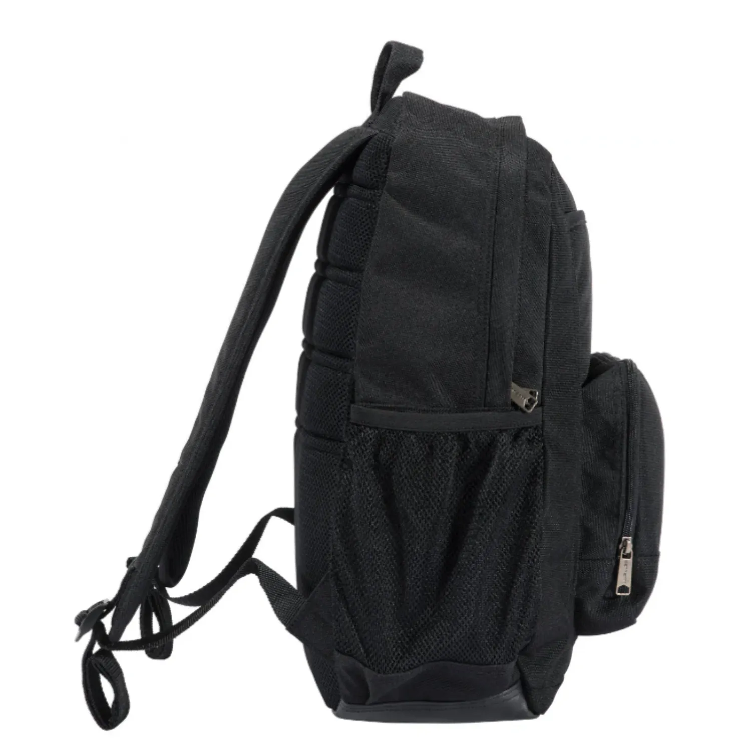 Carhartt Single-Compartment 23L Backpack