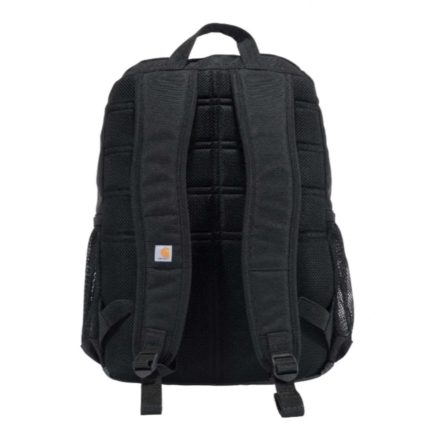 Carhartt Single-Compartment 23L Backpack