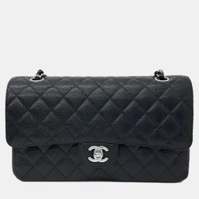 Caviar Classic Medium Bag