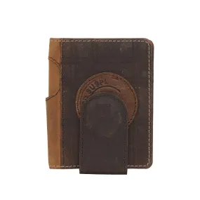 CEPHORA CREDIT-CARD HOLDER