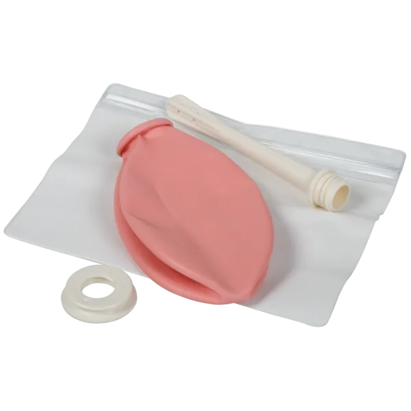 Flents® Douche Kit