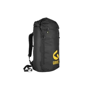 Grivel Gravity 35L