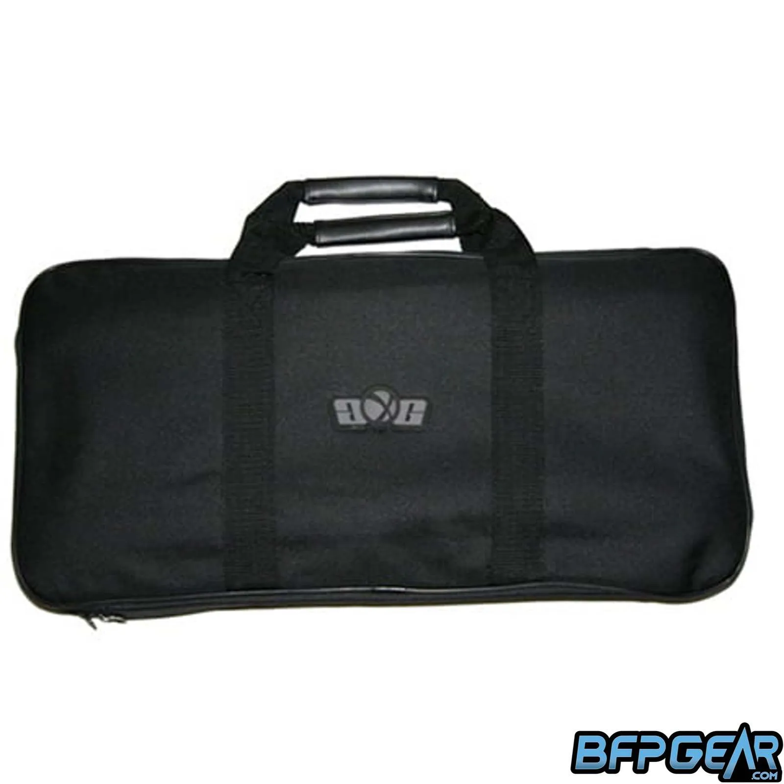 GxG Gun Case