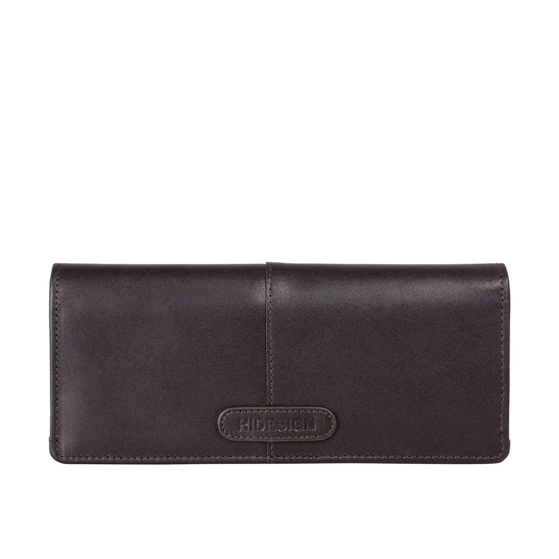 LA MARAIS W2 BI-FOLD WALLET