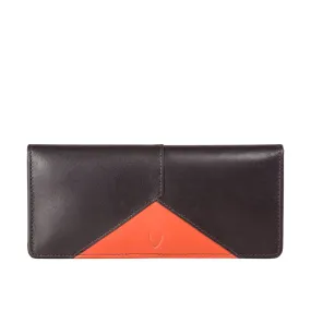 LA MARAIS W2 BI-FOLD WALLET