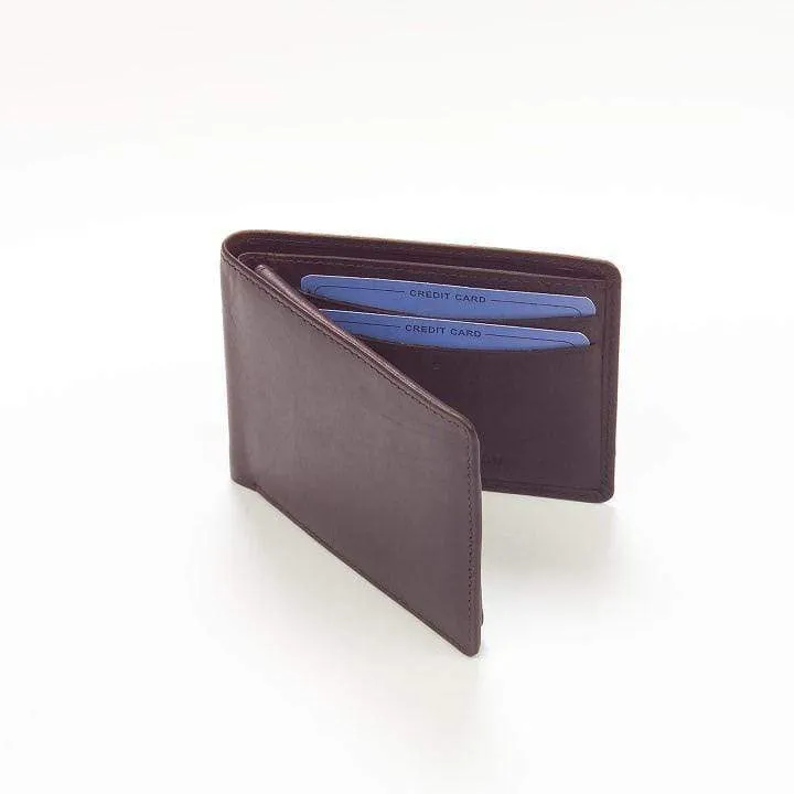 Men's Wallets  9 1153