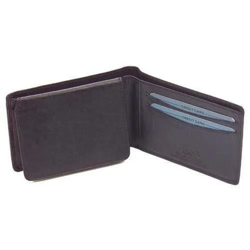 Men's Wallets  9 1153