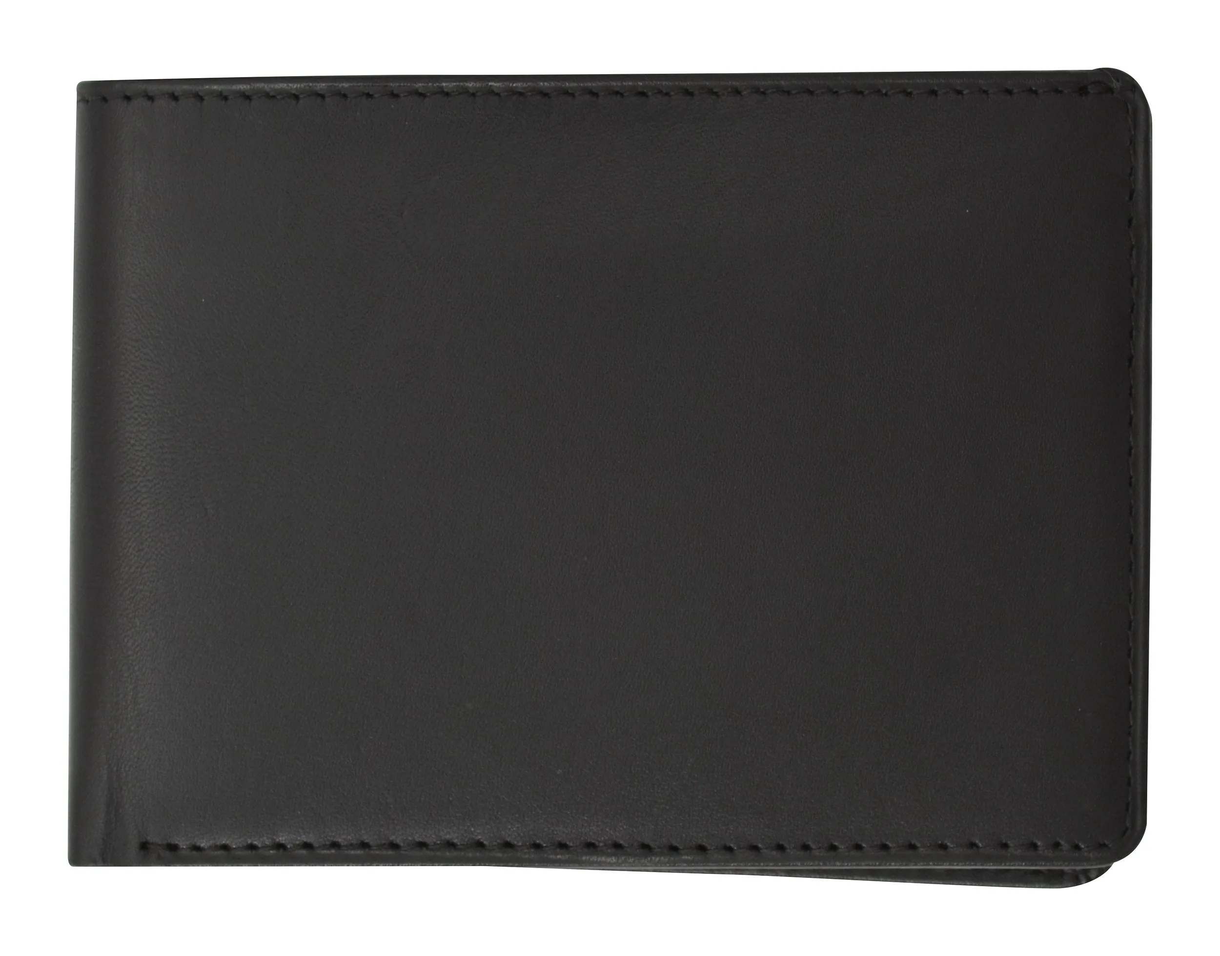 Men's Wallets  91153