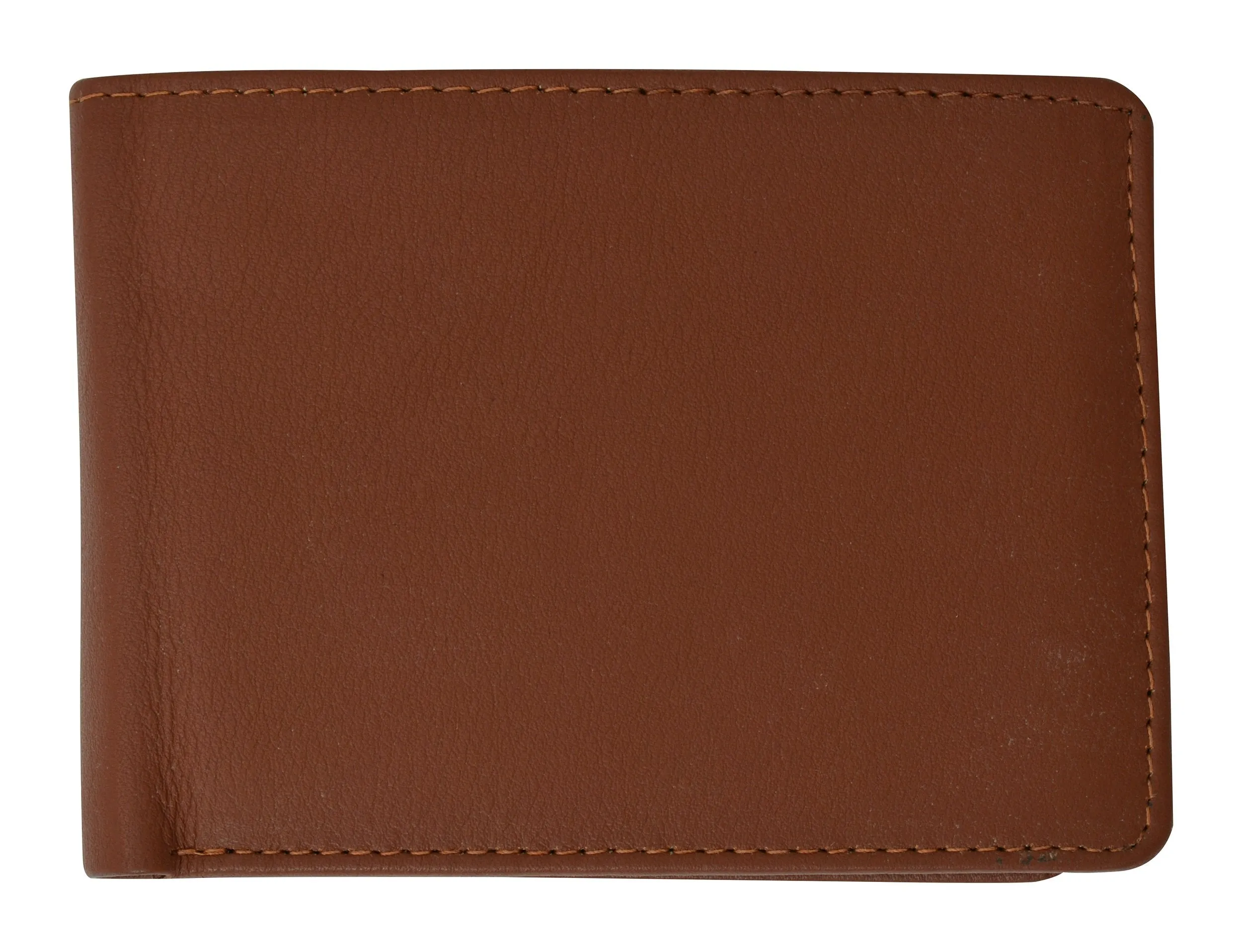 Men's Wallets  91153