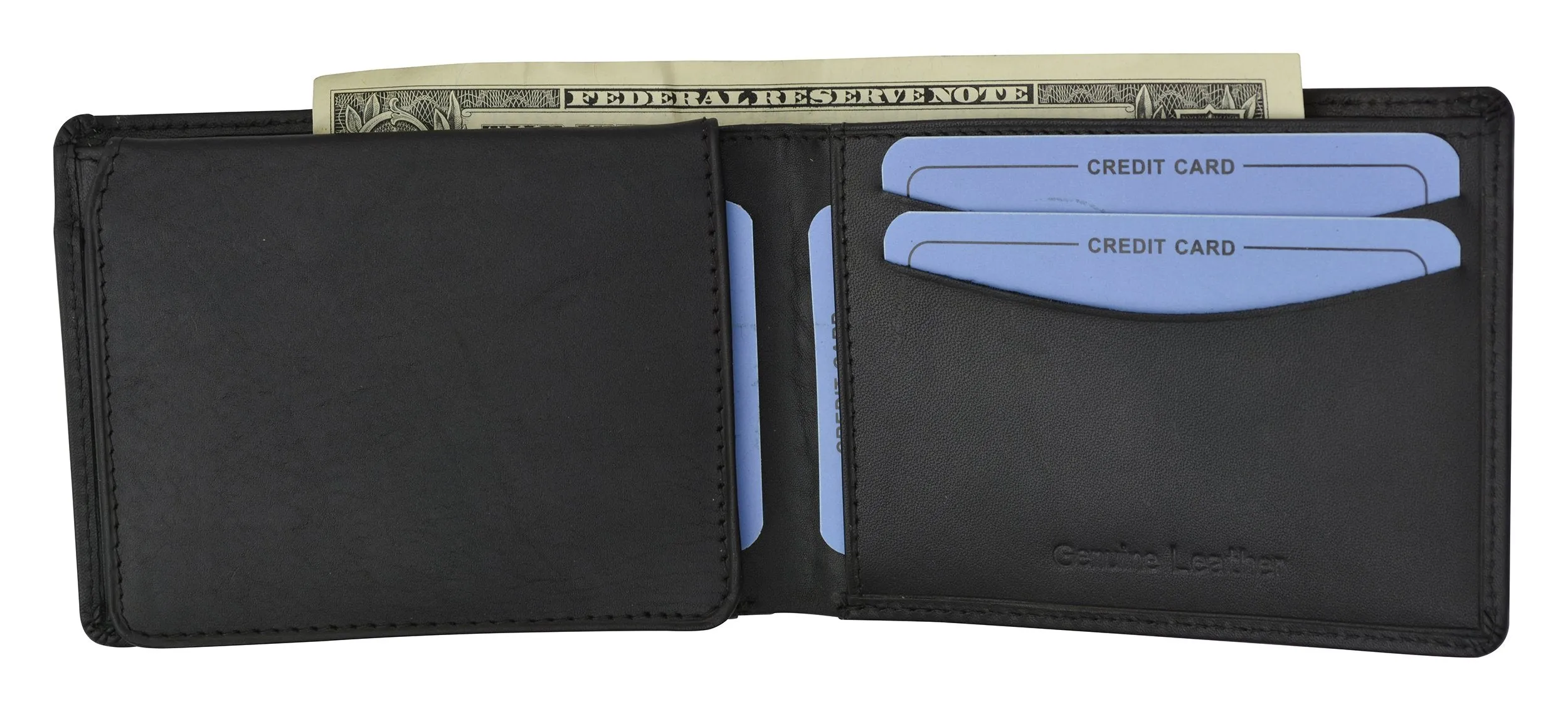 Men's Wallets  91153