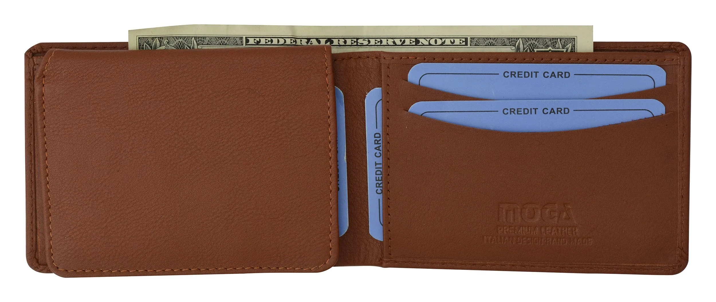 Men's Wallets  91153