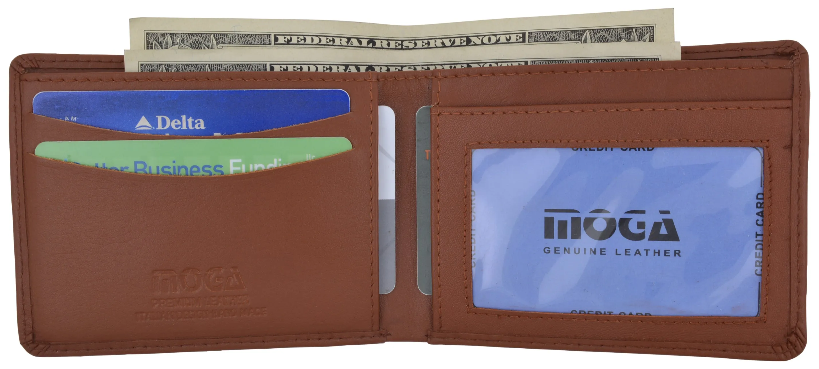 Men's Wallets  91160