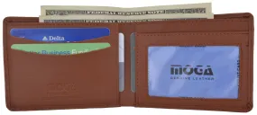 Men's Wallets  91160