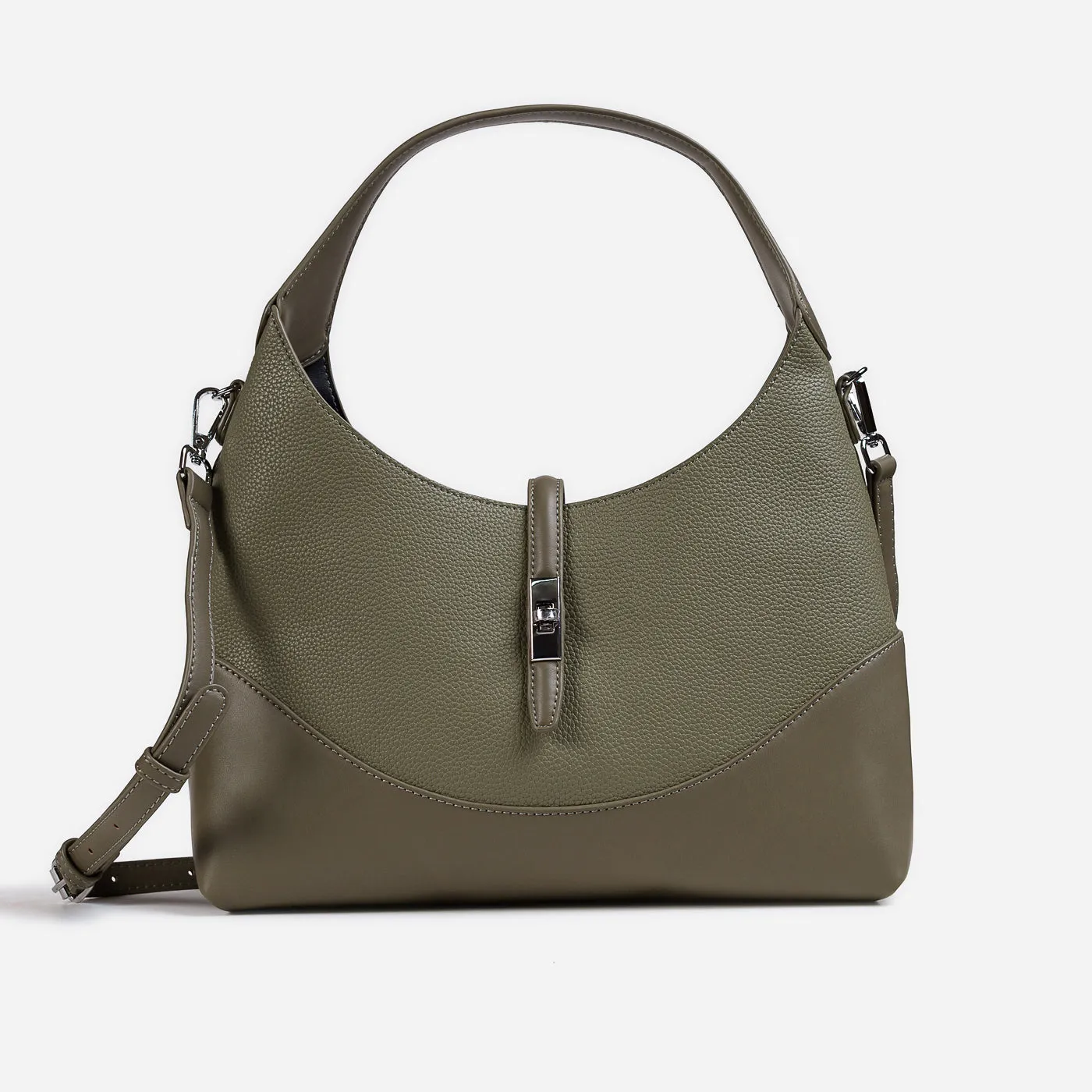 Mild Tex Shoulder Gerald Bags