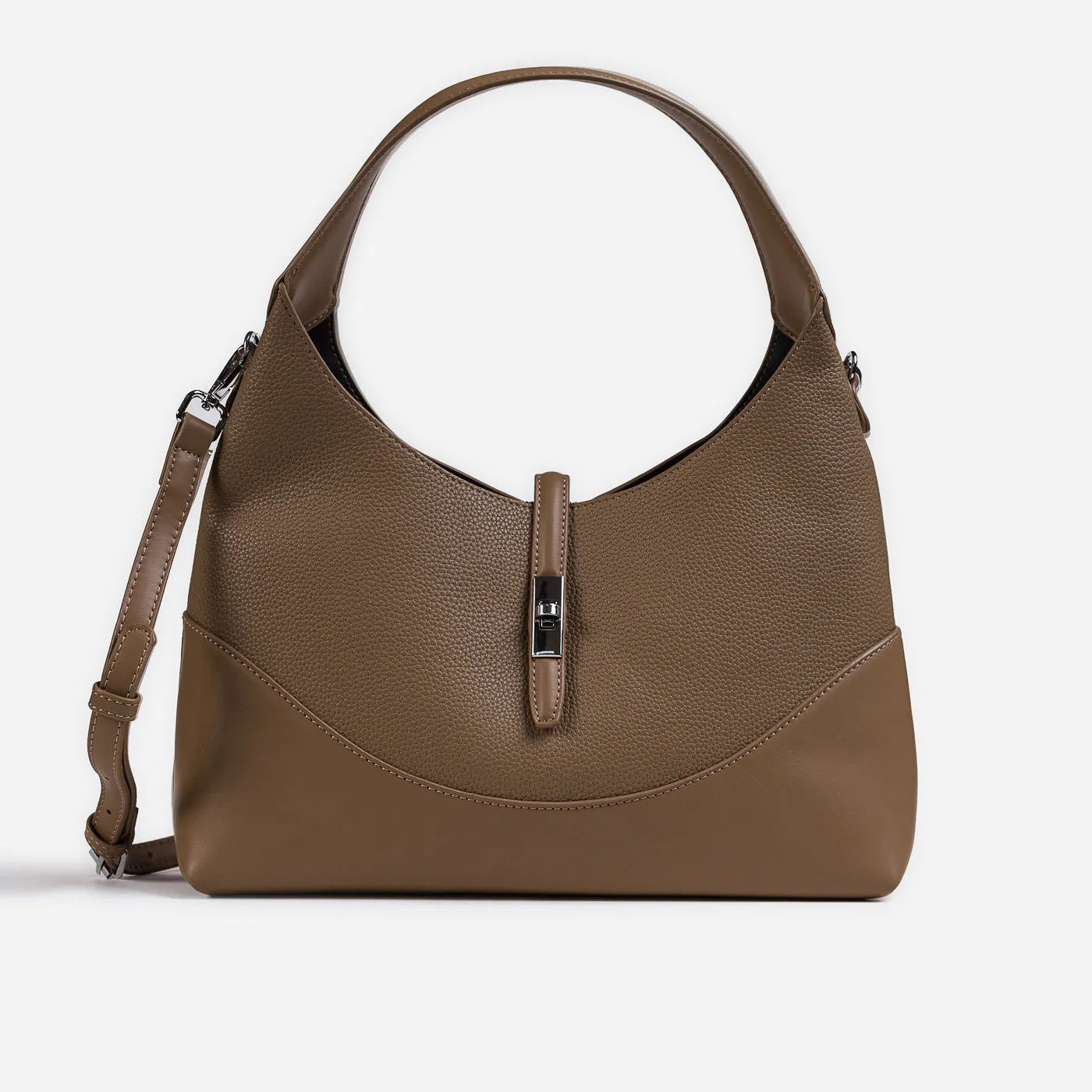 Mild Tex Shoulder Gerald Bags