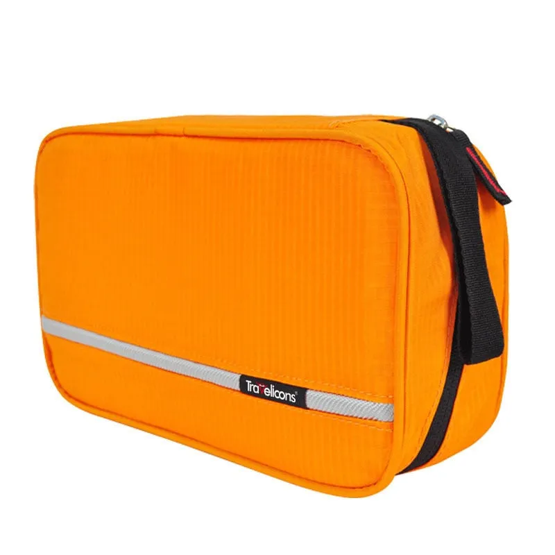 New Hanging Toiletry Bag Travel Toiletry