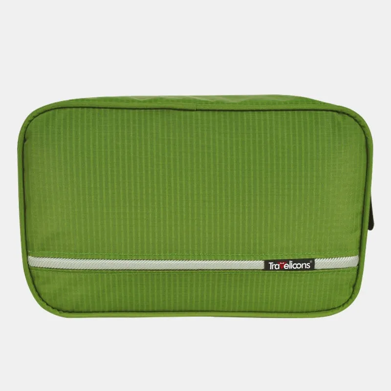 New Hanging Toiletry Bag Travel Toiletry