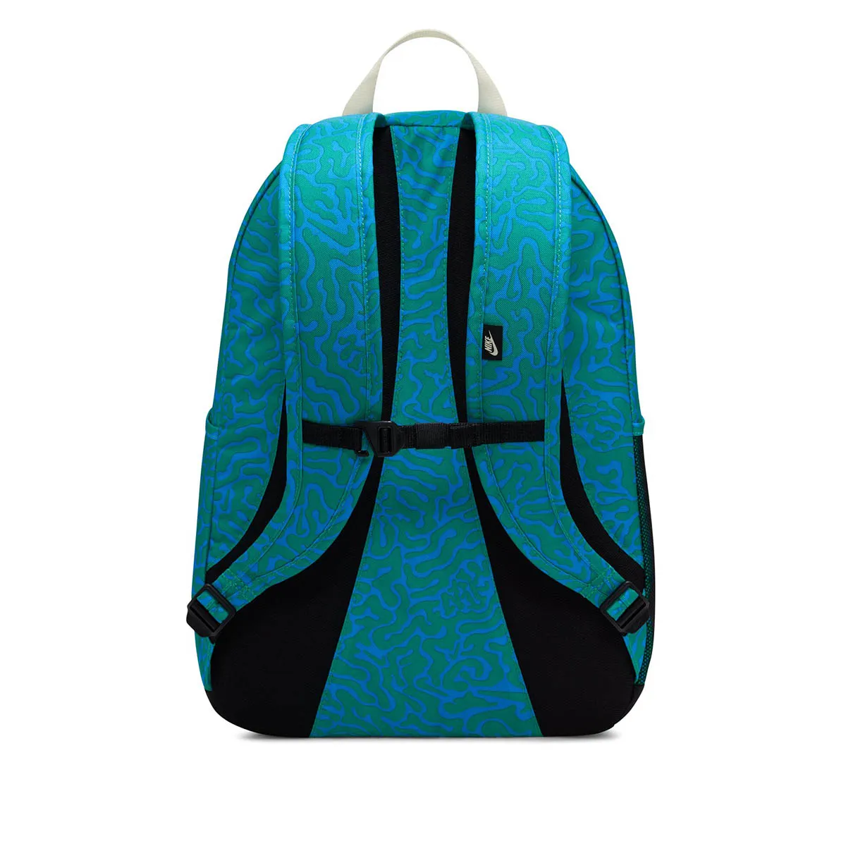 Nike - Hayward Backpack Stadium Green