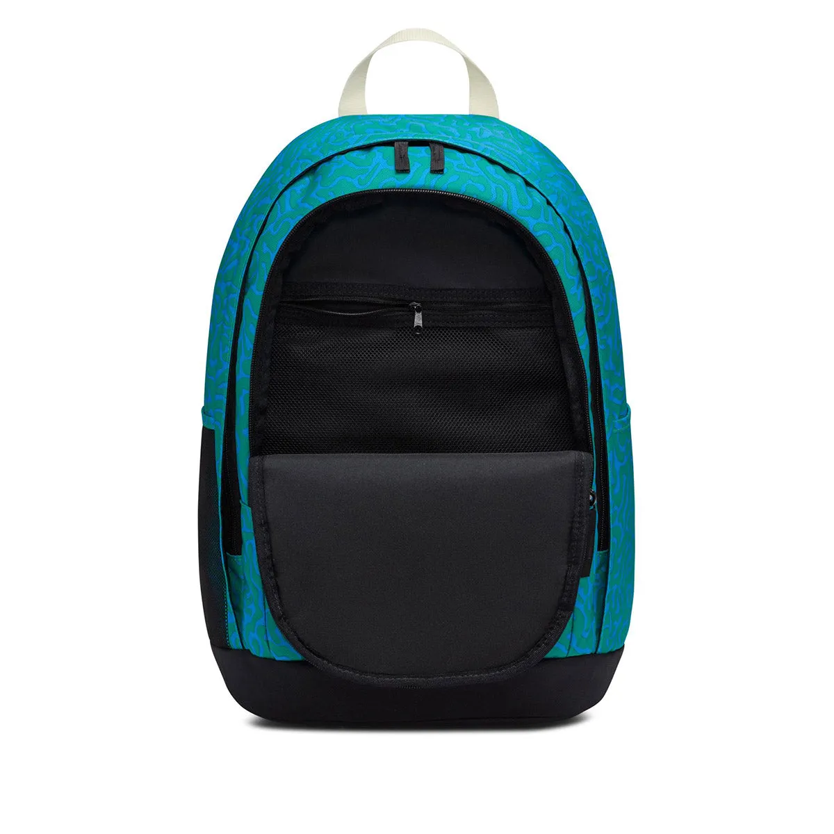 Nike - Hayward Backpack Stadium Green