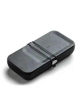 Orbitkey Nest Desk Organiser Black