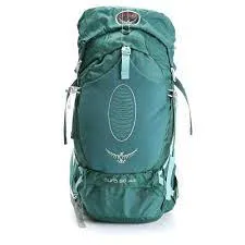 Osprey Aura 50 AG™ Women's Backpack