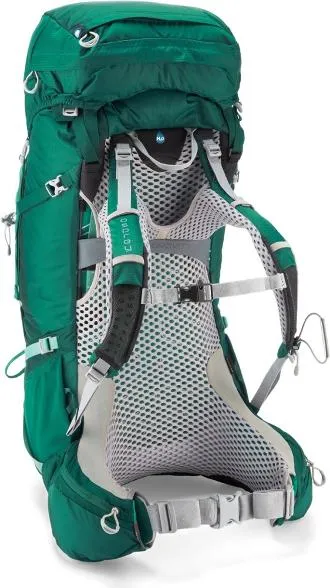 Osprey Aura 65 AG™  Women's Backpack