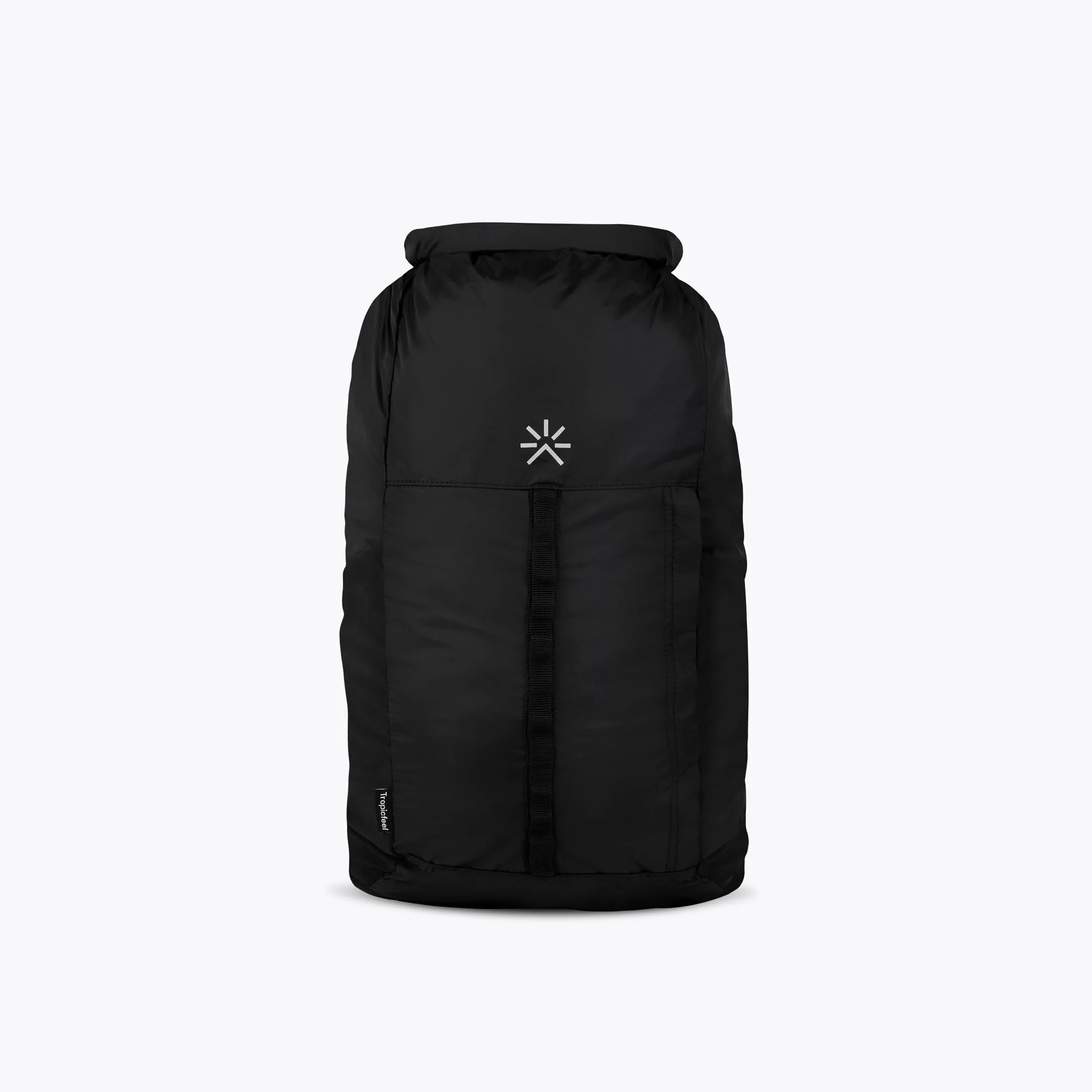 Packable Daypack