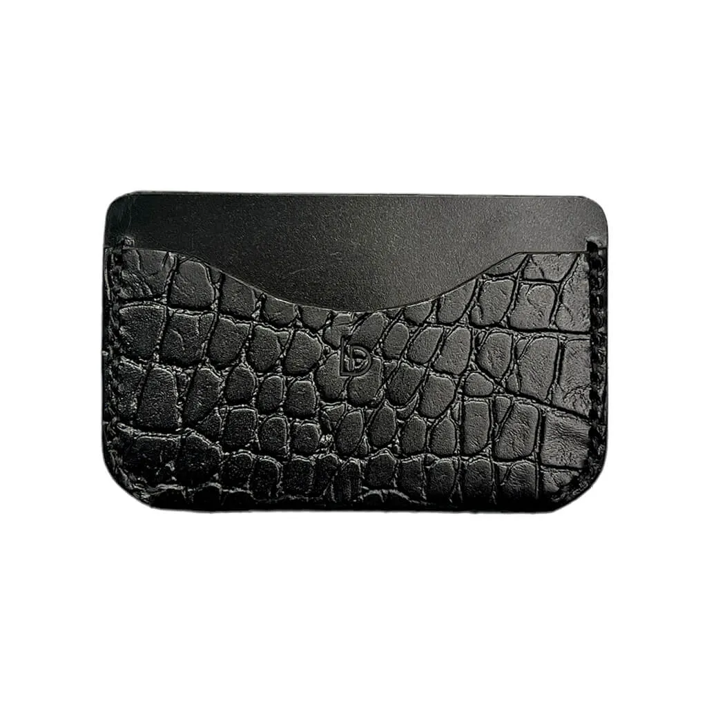 Slim Wallet