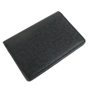 Trendy Inspired Louis Vuitton Organizer De Poche Wallet