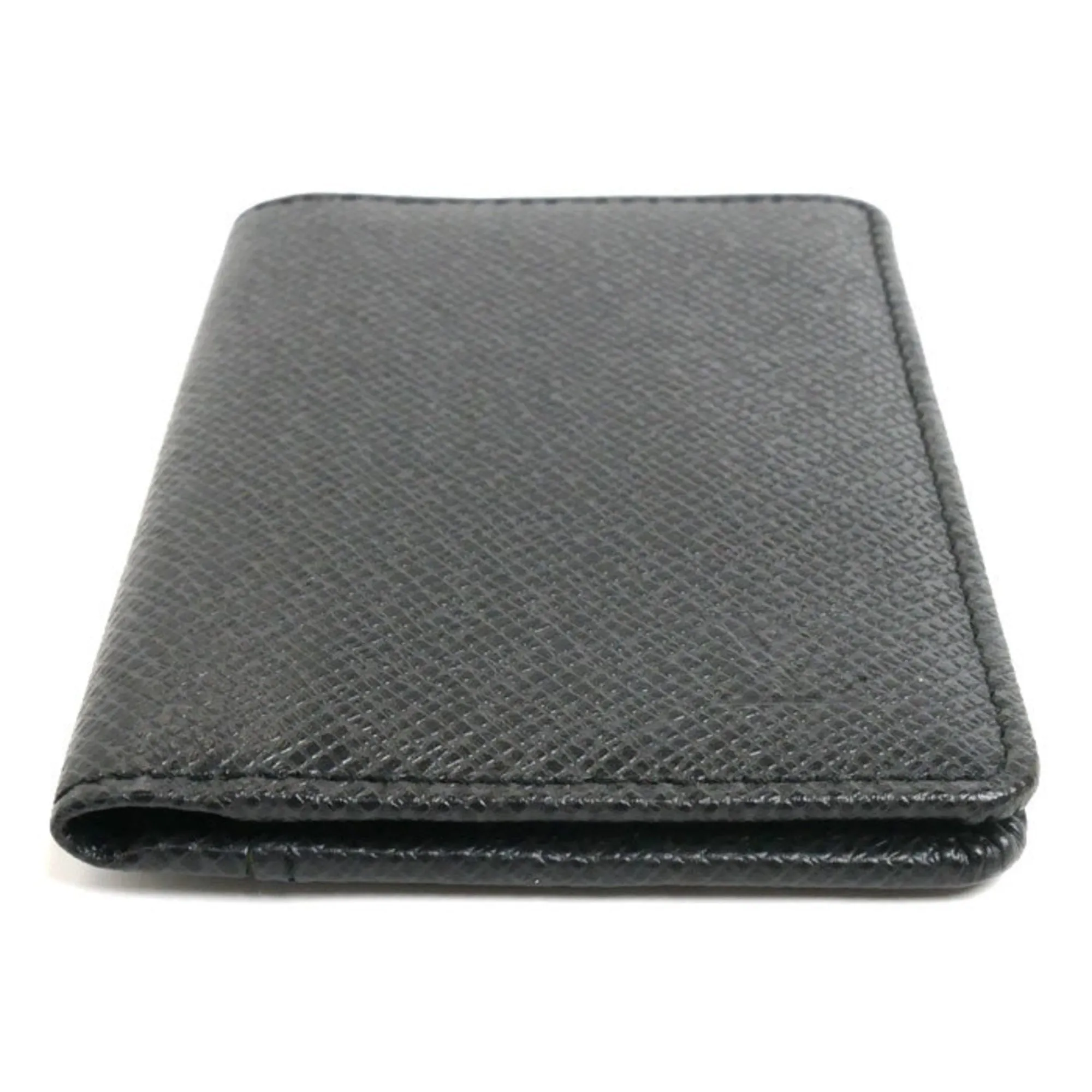 Trendy Inspired Louis Vuitton Organizer De Poche Wallet