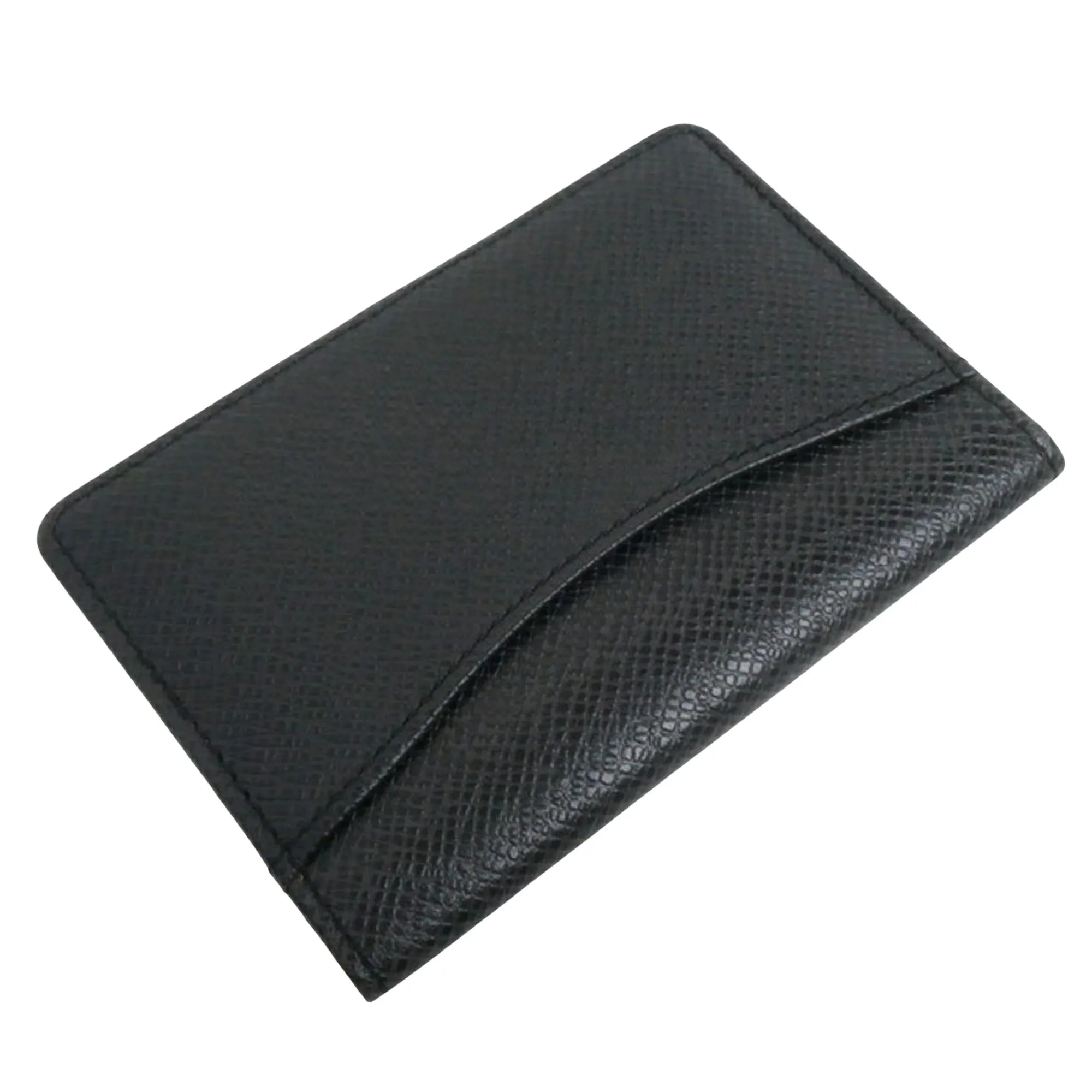 Trendy Inspired Louis Vuitton Organizer De Poche Wallet