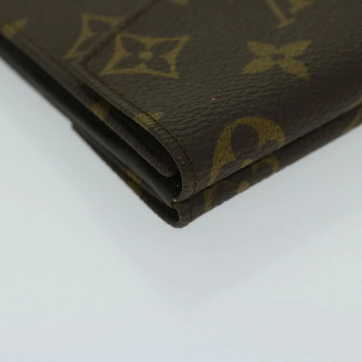 Trendy Inspired Louis Vuitton Portefeuille Victorine Wallet