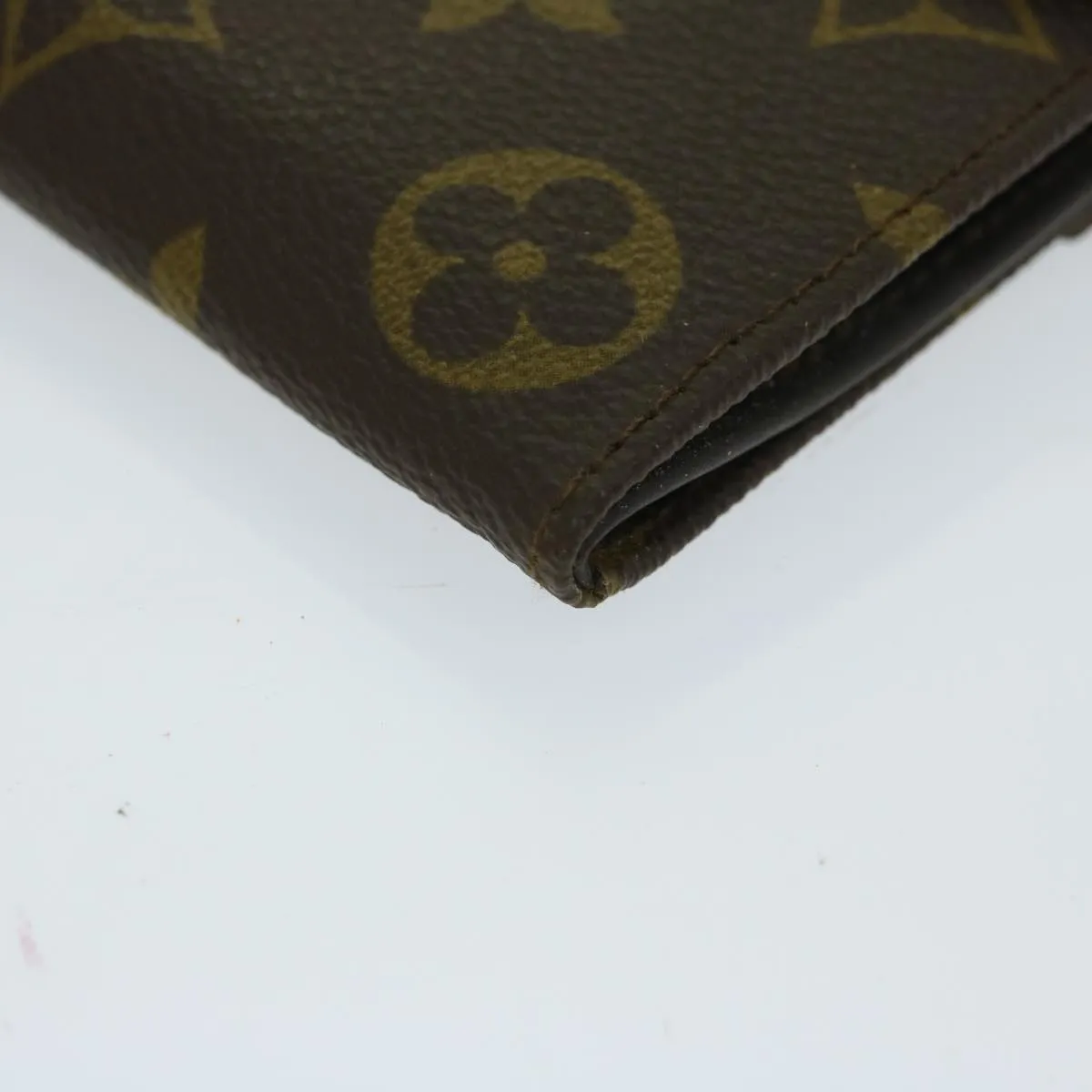 Trendy Inspired Louis Vuitton Portefeuille Victorine Wallet