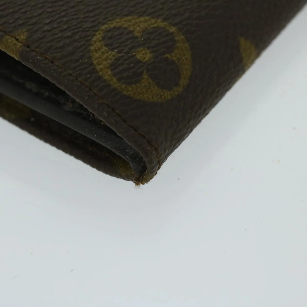 Trendy Inspired Louis Vuitton Portefeuille Victorine Wallet