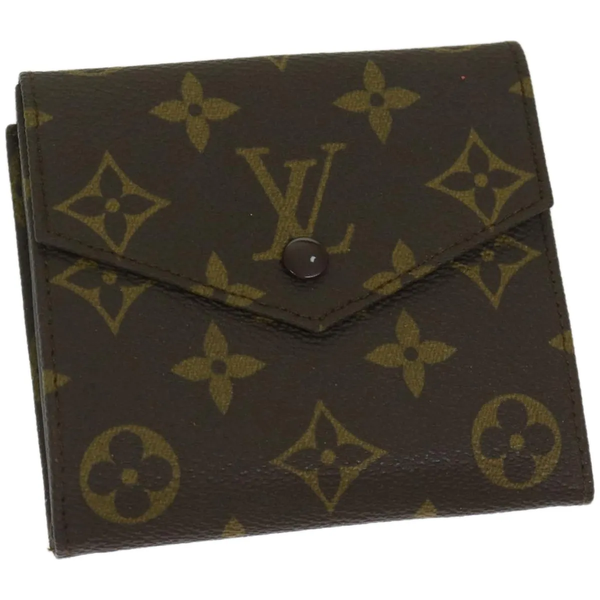 Trendy Inspired Louis Vuitton Portefeuille Victorine Wallet